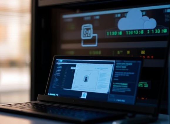 Small Business Solutions